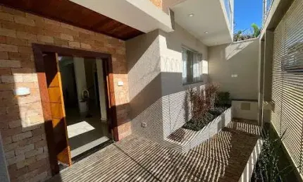Casa à venda, 322 m² por r$ 965.000,00 - parque do mirante - uberaba/mg