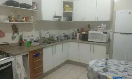 Apartamento com 3 dormitórios à venda, 250 m² por r$ 450.000,00 - boa vista - uberaba/mg