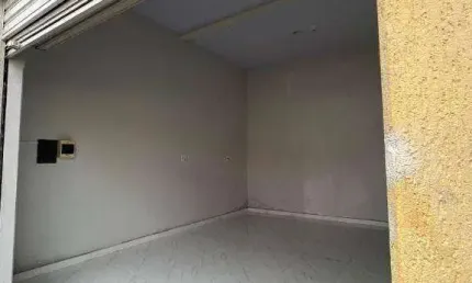 Ponto para alugar, 30 m² por r$ 1.200,00/mês - santa marta - uberaba/mg