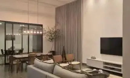Casa à venda, 260 m² por r$ 2.290.000,00 - estância dos ipês - uberaba/mg