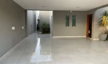 Casa à venda, 250 m² por r$ 680.000,00 - parque das laranjeiras ii - uberaba/mg