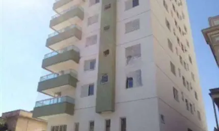 Apartamento com 3 dormitórios à venda, 102 m² por r$ 420.000,00 - centro - uberaba/mg