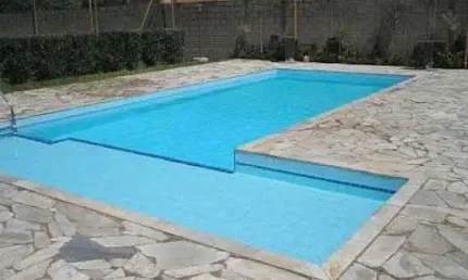 Chácara com 6 dormitórios à venda, 5000 m² por r$ 1.300.000 - chácaras vila real - uberaba/mg