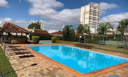 Casa em condomínio com 3 quartos sendo uma suíte à venda, 180 m² por r$ 680.000 - universitário - uberaba/mg