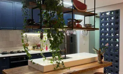 Apartamento à venda, 158 m² por r$ 1.300.000,00 - santa maria - uberaba/mg