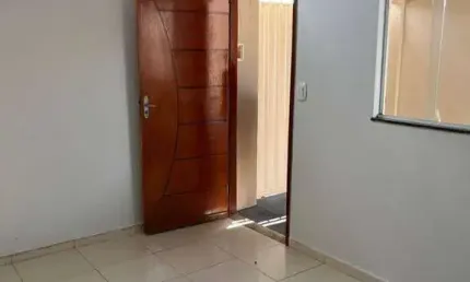 Casa com 2 dormitórios à venda, 100 m² por r$ 295.000,00 - manhattan - uberaba/mg