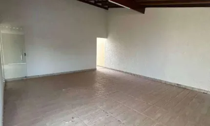 Casa com 3 dormitórios à venda, 169 m² por r$ 600.000,00 - jardim nenê gomes - uberaba/mg
