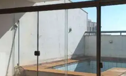Apartamento com 2 dormitórios à venda, 200 m² por r$ 250.000,00 - centro - ribeirão preto/sp