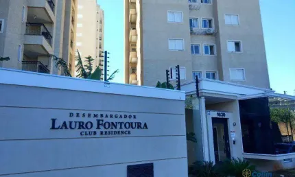Apartamento com 3 dormitórios à venda, 86 m² por r$ 520.000,00 - santa maria - uberaba/mg