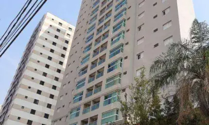 Apartamento com 3 dormitórios à venda, 130 m² por r$ 840.000 - são benedito - uberaba/mg