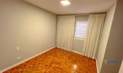 Apartamento com 3 dormitórios à venda, 157 m² por r$ 470.000,00 - estados unidos - uberaba/mg