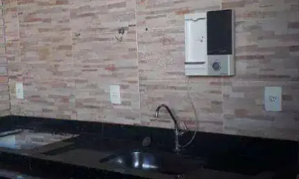 Casa à venda, 140 m² por r$ 400.000,00 - terra nova - uberaba/mg