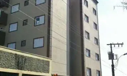 Apartamento com 2 dormitórios à venda, 88 m² por r$ 350.000,00 - nossa senhora da abadia - uberaba/mg