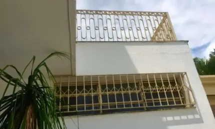 Casa com 6 quartos à venda no jardim brasil, jundiaí , 735 m2 por r$ 1.700.000
