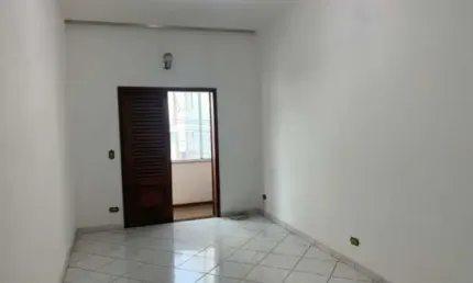 CASA COM VÁRIAS SALAS COMERCIAIS NO CENTRO DE JUNDIAI