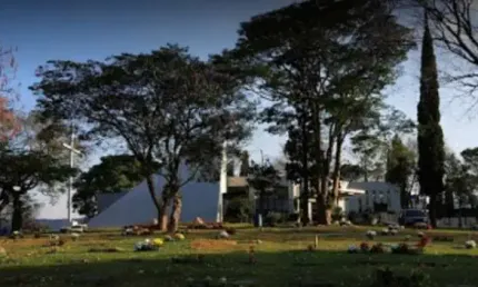 Terreno à venda no Jardim Trevo, Jundiaí 