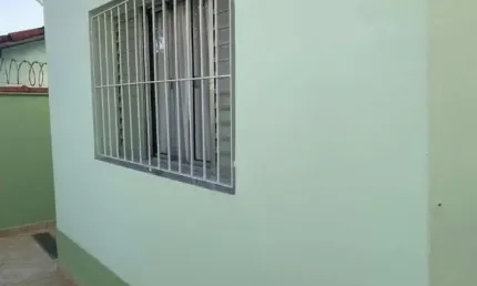 Casa com 3 quartos à venda na Vila Rossi, Jundiaí 