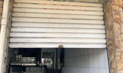 Sala comercial para alugar na Vila Santa Terezinha, Várzea Paulista 