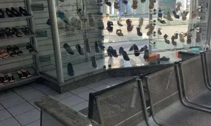 Sala comercial para alugar na Bela Vista, Jundiaí 