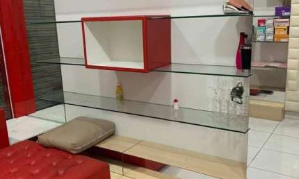 Sala comercial para alugar no Centro, Jundiaí 