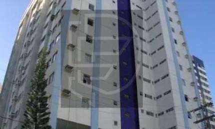 Apartamento para Venda em Salvador, Pituba, 3 dormitórios, 1 suíte, 3 banheiros, 1 vaga