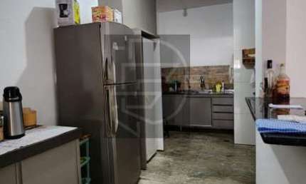 Casa para Venda em Salvador, Ribeira, 4 dormitórios, 1 suíte, 3 banheiros, 1 vaga