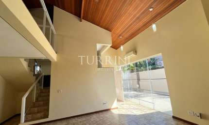 Casa Disponível para locação no Lago Sul em Bauru-SP
