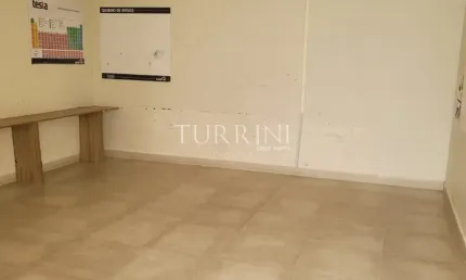 Imóvel comercial disponível a venda no jardim aeroporto em bauru -sp.