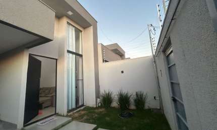 Casa no Campos do Jordão com terreno de 200 metros e vários diferenciais!