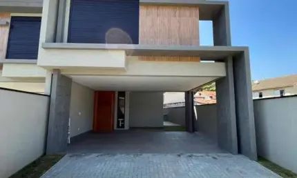 Casa para Venda em Atibaia, Jardim do Lago, 3 dormitórios, 1 suíte, 2 banheiros, 2 vagas