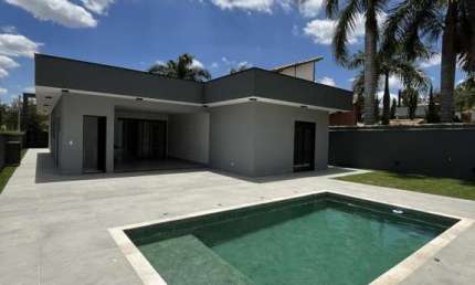 Casa para Venda em Atibaia, Shambala II, 3 dormitórios, 3 suítes, 5 banheiros, 4 vagas