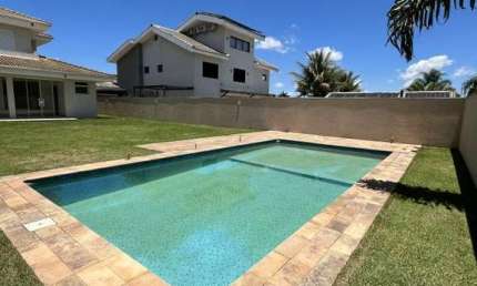 Casa para Venda em Atibaia, Shambala II, 3 dormitórios, 3 suítes, 4 banheiros, 4 vagas