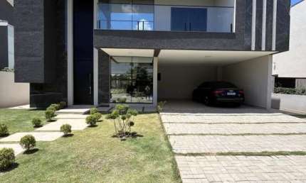 Casa para Venda em Atibaia, Shambala II, 4 dormitórios, 4 suítes, 5 banheiros, 2 vagas