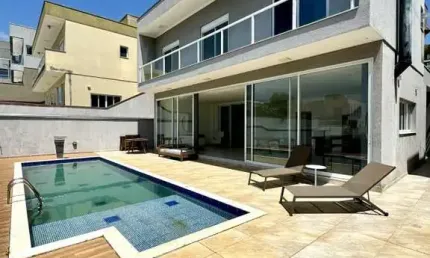 Casa para Venda em Atibaia, Figueira Garden, 3 dormitórios, 1 suíte, 3 banheiros, 2 vagas
