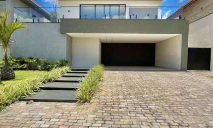 Casa para Venda em Atibaia, Shambala III, 4 dormitórios, 2 suítes, 3 banheiros, 4 vagas