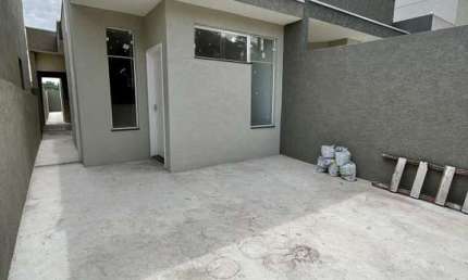 Casa para Venda em Atibaia, Jardim Imperial, 3 dormitórios, 1 suíte, 2 banheiros, 2 vagas