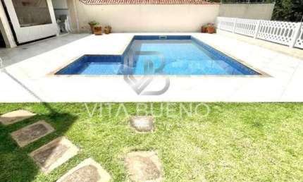 Casa para Venda em Mairiporã, Canjica (Terra Preta), 2 dormitórios, 1 suíte, 2 banheiros, 4 vagas
