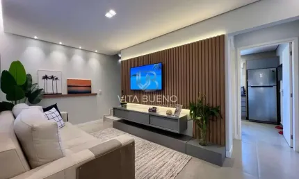 Casa para Venda em Atibaia, Jardim Jaraguá, 2 dormitórios, 2 suítes, 2 banheiros, 2 vagas