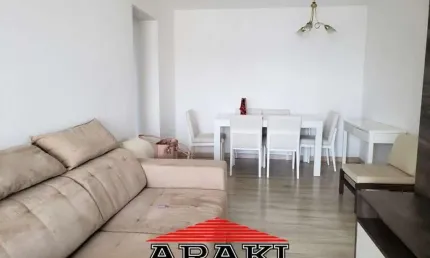 Apartamento com 2 quartos à venda na Rua Dom Pedro Silva, 227, Vila Gumercindo, São Paulo