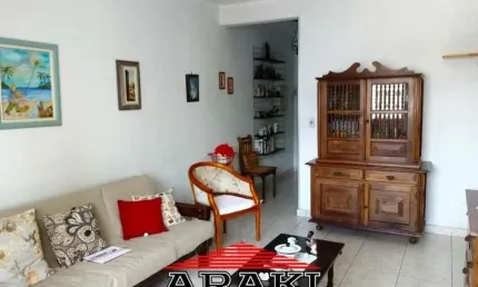 Apartamento com 2 quartos à venda na Avenida Jabaquara, 1178, Mirandópolis, São Paulo, 80 m2 por R$ 522.000