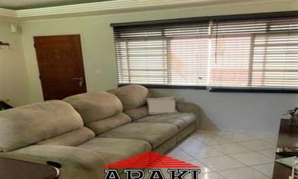 Apartamento com 2 quartos à venda na Avenida Bosque da Saúde, 769, Mirandópolis, São Paulo