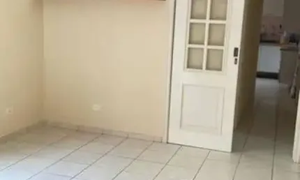 Casa com 4 quartos à venda na Rua Engenheiro João Monteiro da Gama, 204, Vila da Saúde, São Paulo