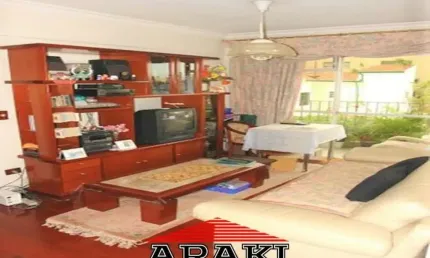 Apartamento de 85m² de Três Dormitórios na Vila Mariana.