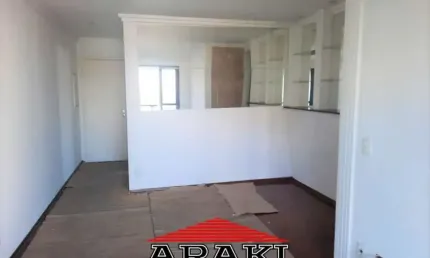 Apartamento com 3 quartos à venda na Rua Jaci, 227, Vila Mariana, São Paulo