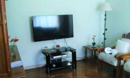 Casa com 2 quartos à venda na Rua do Grito, 153, Ipiranga, São Paulo