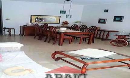 Casa com 4 quartos à venda na Rua Enjolras Vampre, 95, Jardim da Saude, São Paulo