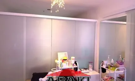 Sala comercial com 1 sala à venda na Avenida Fagundes Filho, 252, São Judas, São Paulo, 30 m2 por R$ 199.000