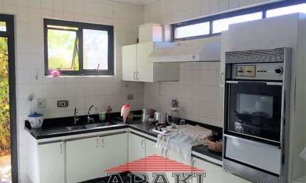 Casa com 4 quartos à venda na Avenida Afonso Mariano Fagundes, 708, Saúde, São Paulo, 300 m2 por R$ 2.800.000