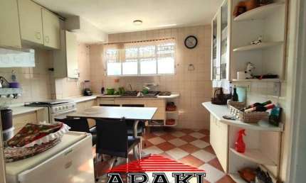 Apartamento com 2 quartos à venda na Rua Guararema, 707, Bosque da Saúde, São Paulo