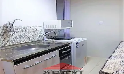 POUSADA PRÓXIMO AO METRÔ CONCEIÇÃO. ÓTIMO INVESTIMENTO COM RENDA!